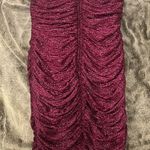 Black Halo dress Photo 5