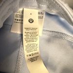 Lululemon light blue pants Photo 2