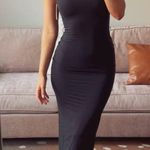 SKIMS  Fits Everybody Tube Dress Photo 0