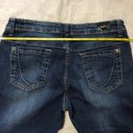 Paper Denim & Cloth  Jeans 10 Photo 3