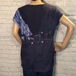 Rock & Republic  Star Wars Tie Fighter Vnec… Photo 4