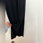 n:philanthropy  Jolie Side Slits Sleeveless maxi fitted wiggle dress Photo 7