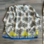 Printed set Black Photo 5