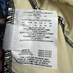 MiracleSuit NWT  Off the Scales Oceanus Swimsuit 14 Blue Tummy Control One Piece Photo 14