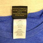 Hot Topic  Pitch Perfect Horizontal Running Team Sweatshirt Size 14 Photo 5