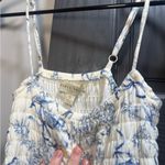 H&M TWENTY THIRTY LA (marshall’s) dress S Photo 5