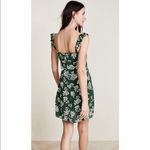 Flynn Skye mini dress Photo 1