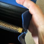 Loewe  Billetero Continental Wallet Photo 11