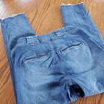 Hollister High Rise Jean Photo 3