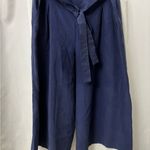 BCBGMAXAZRIA  Rich Blue Garment Photo 3