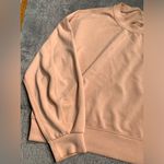 Lululemon crewneck sweatshirt 18 Photo 1