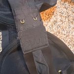 CUUP‎ The Demi Bra Full Coverage Underwire Support Black Lingerie 32E Size undefined Photo 2