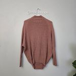 All Saints Ridley Jumper Sweater Photo 4