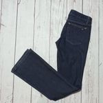 joe's jeans Joe's “The Honey" Bootcut Jeans Size 26 Photo 4
