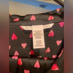 Victoria's Secret Victoria Secret Satin Pajamas‎ Photo 2