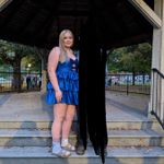 PromGirl Homecoming dress Photo 2