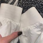 Nike Rare find color/pattern Black White Speckled Windrunner AOP Jacket Size M Photo 5