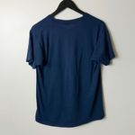 Vintage 80s Screen Stars Washington DC Graphic T Photo 11