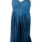 JJ's House JJ’s House Dress Photo 3