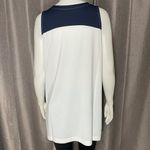 Nike Women’s Hyper Elite Possession Stock Dri-FIT Basketball Jersey Tank Top 3XL Photo 4