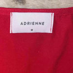 Adrienne  Blouse Photo 2