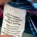 Beyond Yoga  Workout Pants‎ Photo 4