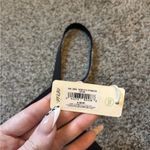 Aerie Smoothez by  Bralette Photo 2