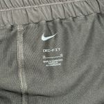 Nike 1X plus size golf/training skort Photo 6