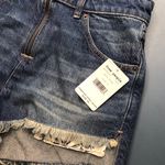 Free People Overalls Photo 3