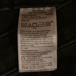Banana Republic Premium Denim, skinny jeans 29P Photo 4