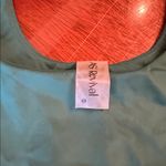 AS Revival long sleeve active dress Green Size XS Photo 1