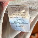 We Wore What  Floral Midi Dress NWOT Sz 2 Photo 7