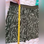 Athleta Vienna Cargo Skort Size 10 Photo 7