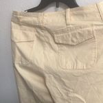 Boston Proper FINAL MARKDOWN  Bermuda shorts 6 Photo 3