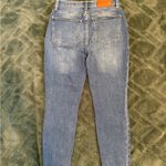 J.Crew  Jeans Photo 2