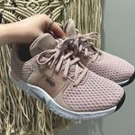 Nike Renew Light Pink Running Shoes Photo 0