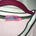 Edikted  Top Photo 2