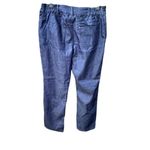 Very Vollbrach size L relaxed fit dark wash jeans size L Blue Size L Photo 1