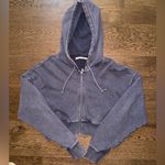 Kith  Sweatshirt Women’s Photo 0