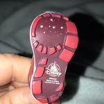  Parks - WDW - Run Disney 2020 keychain tennis shoe Photo 1