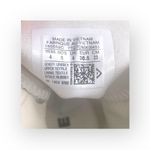 Converse Rare: new ✪ Chuck Taylor High Top Sneaker ✪ Multi Animal Print Suede Photo 11