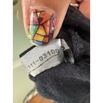 Ed Hardy  Y2K 2000s Rhinestone Skull Bling Black women’s T-Shirt Love Dies Hard S Photo 6