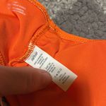 Aerie NWT  Scoop Bikini Top Size XL Photo 7