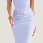 House Of CB  Sexy and Elegant Photo 3