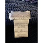 Charlotte Russe y2k  Purple Halter Midi Dress Size Small Photo 4