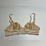 Lily Of France Vintage  bra size 34B Photo 4