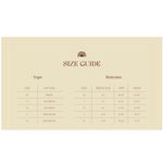 Stone Fox Swim Bijou Strappy Thong Bikini Bottom Sunset Pink High Cut Size XL Photo 10