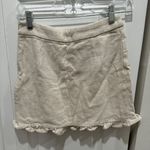 SheIn Skirt Photo 0
