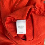 J. Jill Fit Raglan tunic Relaxed Short Sleeve T Photo 3