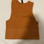 Urban Outfitters  Top Photo 2